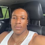 ayoitsmikeb profile picture