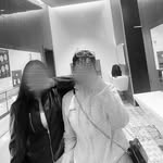 ayoitz._.ayesha profile picture