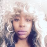 ayokalu profile picture