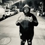 ayokb__ profile picture