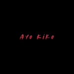 ayokikooooooo profile picture