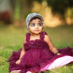 ayomikaaneesh profile picture