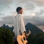 ayomusic profile picture