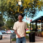 ayoniscool profile picture