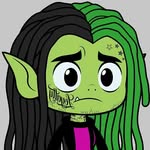 ayookd1 profile picture