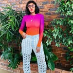 ayo_style profile picture