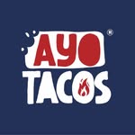 ayotacos profile picture