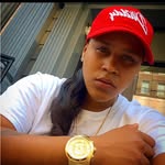 ayotaz__7 profile picture