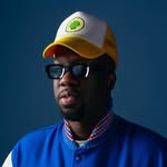ayotheproducer profile picture