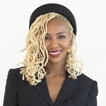 ayotometi profile picture