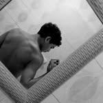 ayoub._.chebbi profile picture