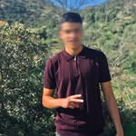 ayoub._.luxx profile picture