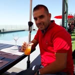 ayoub.alain profile picture