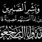 ayoub.doukani profile picture