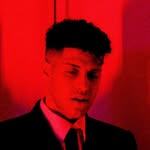 ayoub profile picture
