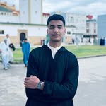 ayoub.lghouri profile picture