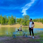 ayoub.photographe_ profile picture