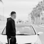 ayoub_.shaban profile picture