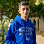 ayoub.tebinii profile picture
