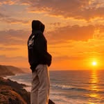 ayoub.tj.43 profile picture