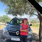 ayoub______05__2 profile picture