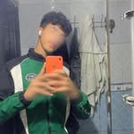 ayoub_100_9 profile picture