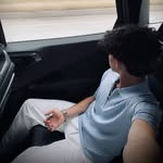 ayoub__1215 profile picture