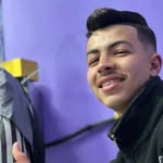 ayoub163048 profile picture