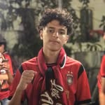 ayoub18_lr profile picture
