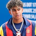 ayoub_21xi profile picture