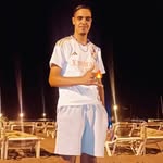 ayo_ub_5 profile picture