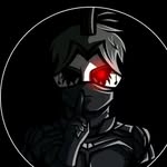 ayoub_agagni profile picture