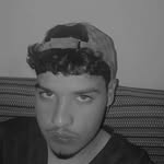 ayoub__ahmadi10 profile picture