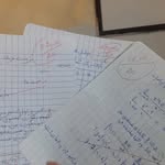 ayoub_am77 profile picture