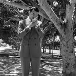 ayoub_baguerri profile picture