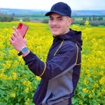 ayoub_boss13 profile picture