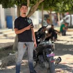 ayoub_boudahi profile picture
