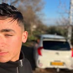 ayoub_boutaria_09 profile picture