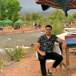ayoub_boy2 profile picture