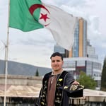 ayoub_brahmy profile picture