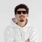 ayoub_brh_34 profile picture