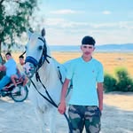 ayoub_chakhari profile picture
