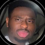 ayoubelbub profile picture