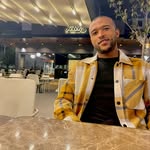 ayoub_elkaabii profile picture