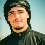 ayou_benamar19 profile picture