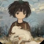ayoube_nifdal profile picture