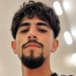 ayoub_ettalie profile picture