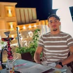 ayoub_gr23 profile picture