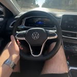 ayoub_ioss profile picture