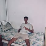 ayoub_jbeli0 profile picture